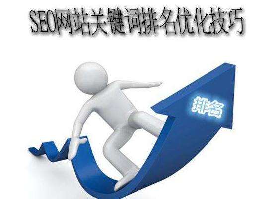 2019用准确seo优化思维做排名最持久！