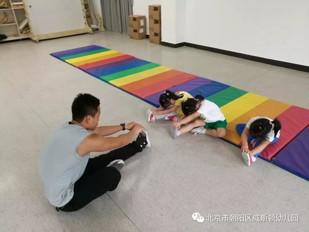 2710a2f696104f0491ca71a6776226ad.jpeg