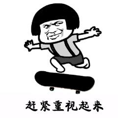 有钱人都买什么 274349cceb1946ada5f4e26ec5359955.jpeg