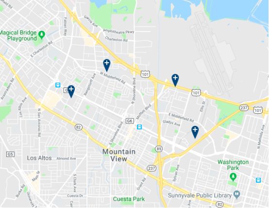 香港上水属于哪个区地图 29f10f714b2b491a901ccdd6d395ea80.jpeg