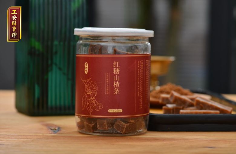                    朋友圈那些身材好的宝妈，都在悄悄做这件事……