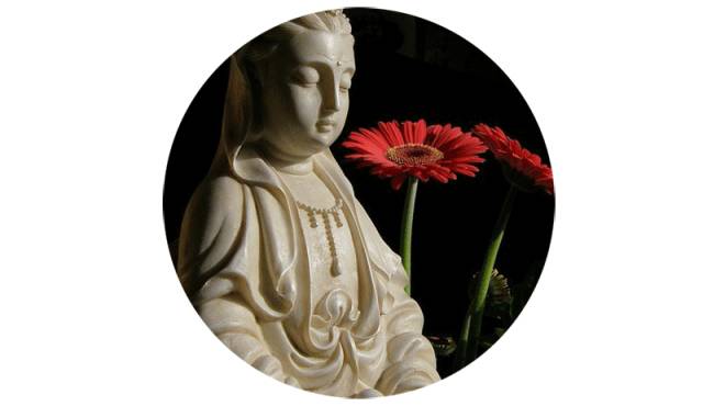 佛门常用咒语大全,法布施功德无量!学佛人必收