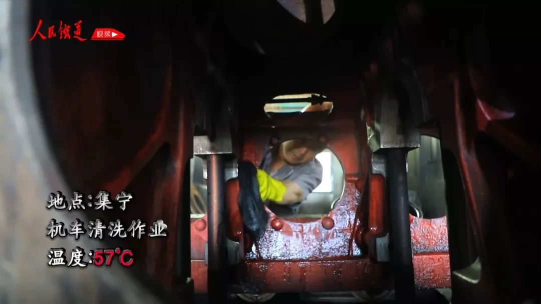 集宁人口流出_集宁师范学院(3)