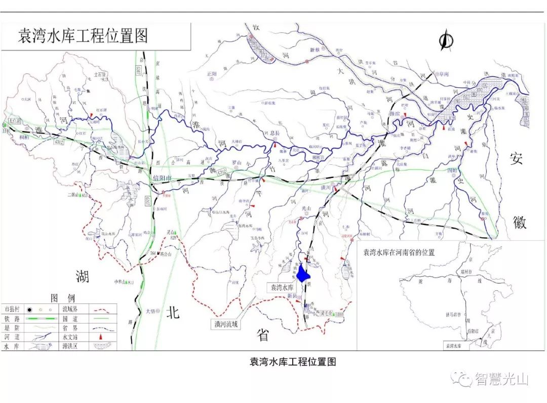 现在光山人口_河南光山净居寺