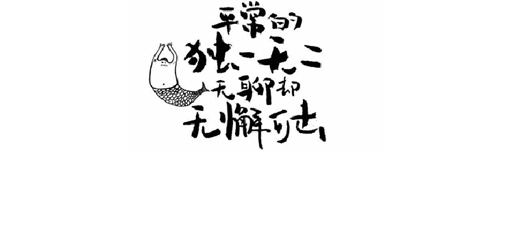 313bc7dd192e4940b295ab4b05fa30af.png