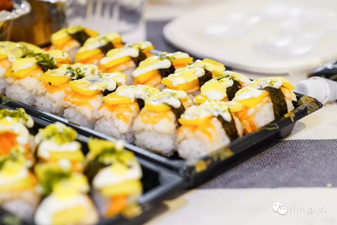 斗鱼总部一日游,我酸成柠檬精…