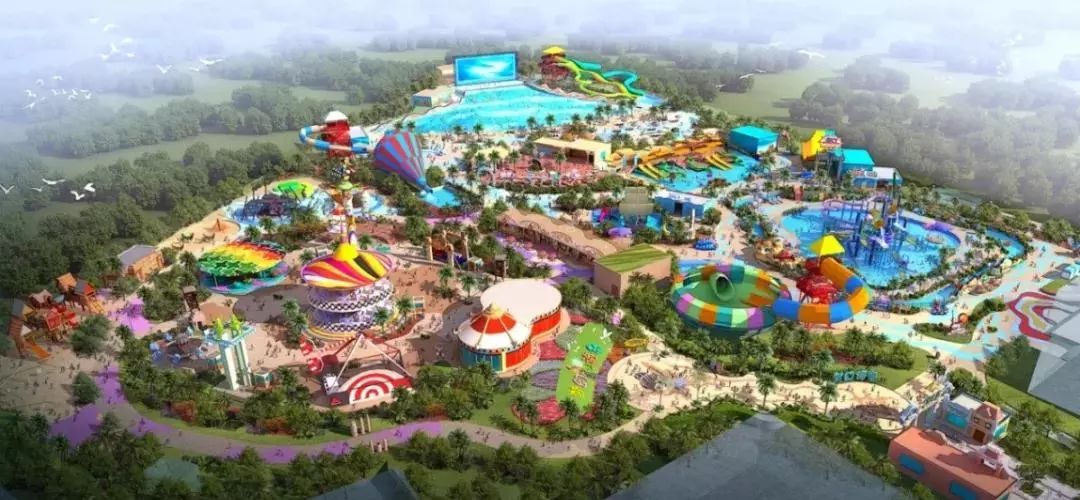 免费水上乐园地址 31fdd15fddbb4785bd7853ecaab615a7.jpeg