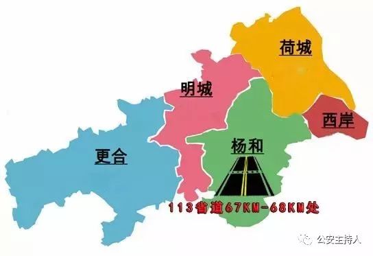 佛山市五区人口_佛山市五区镇分布图(3)