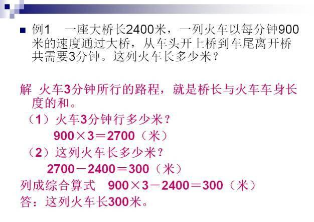 32fe6c67550844e8942f9c4b18ad768e.png