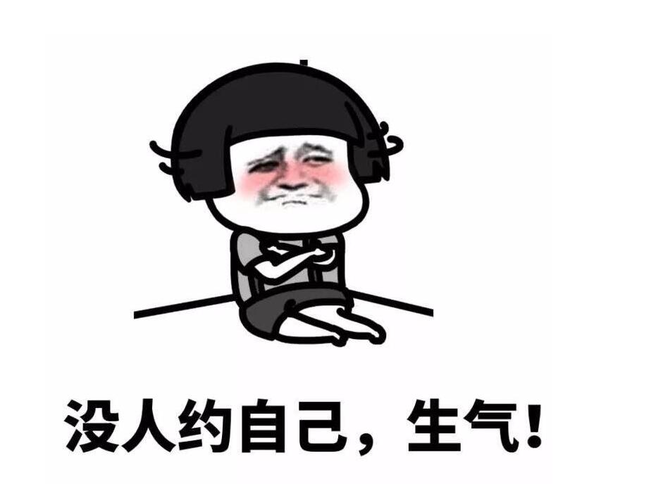 333c86a49d4e477795bd54edf4d79839.jpeg