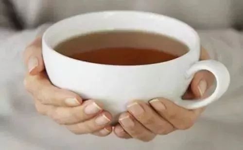 四十女人用什么补气血 3552f5a04ac740f3986cc1c61a4f15af.jpeg