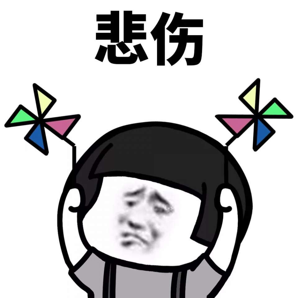 3587df3cb77941d9b9813e8c61e65e04.jpeg