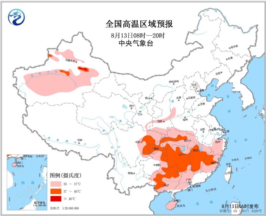 东北人口流向环渤海地区的原因_环渤海地区