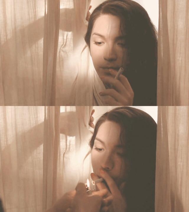 他是曾经的亚洲第一美男,"50全球最美的人"之一,惊为天人