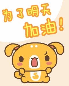 最新各国GDP动图_各国gdp增长动图(2)