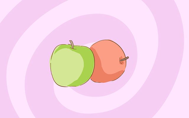                     原创            孩子每天在这个“时间点”排便，说明脾胃好，中了就偷着乐吧！