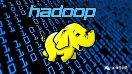 hadoop大数据零基础高端实战培训