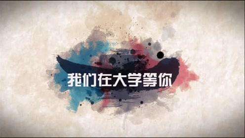 如何才能有好的精神 3a4d1b7d644c455fa15ab24e4361a421.jpeg