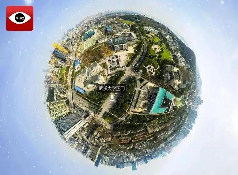 vr全景是什么?对我们生活有哪些影响?