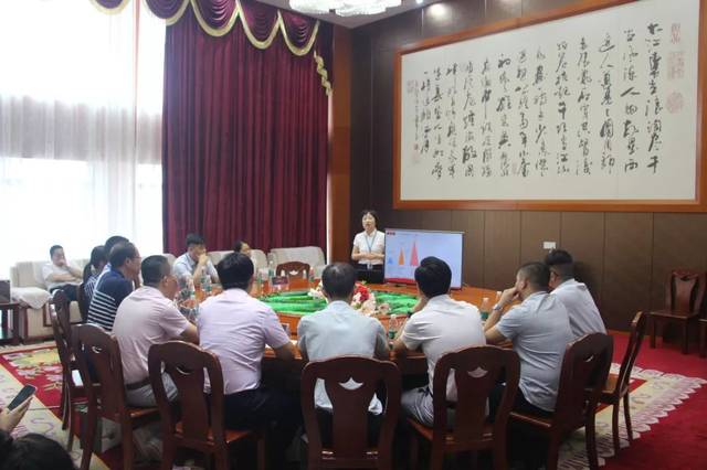 大事件 | 建筑行业迎来了2019年第三届广联达专