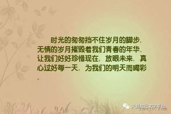 3c6a524c084648b8ac51481d28685de7.jpeg