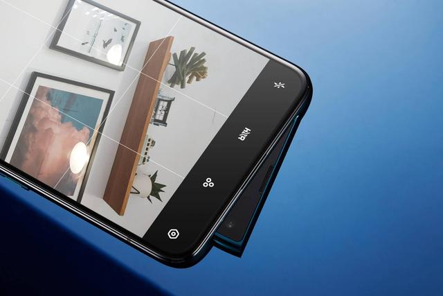 手机翻转不过来 3c8744eab2424dad83d270772fbbc0d7.jpeg