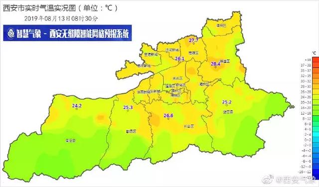 西安城6区人口_西安人口密度图