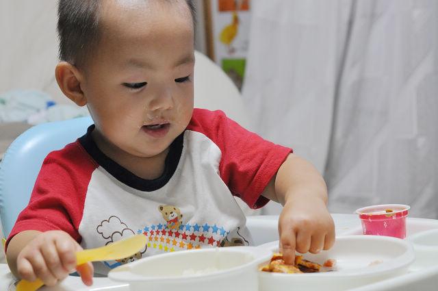                     孩子长个补钙，牛奶和骨头汤哪个好？医生：看清楚，这些误区别踩