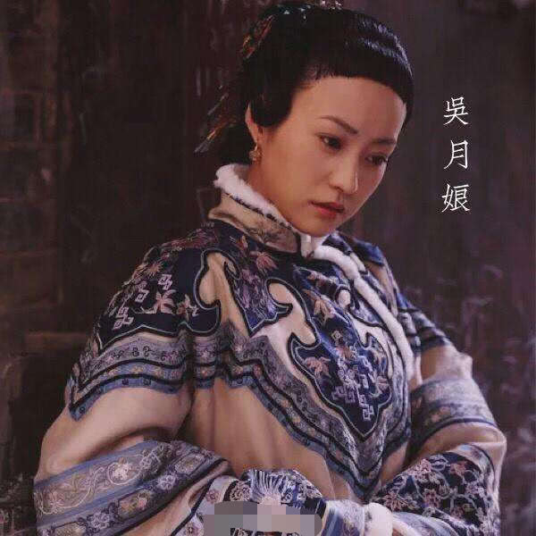 潘金莲与西门庆的故事叫什么名 3e89dacc0fce4c73a8d32666e6b40293.jpeg