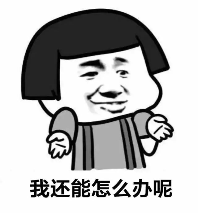 3ef796f31e9d4dc492b5532daa40a930.jpeg