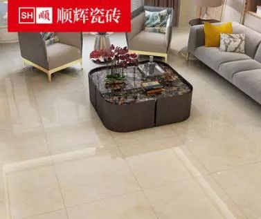 顺辉瓷砖516超品日完美收官!瓷砖线上营销原来能玩这么6~