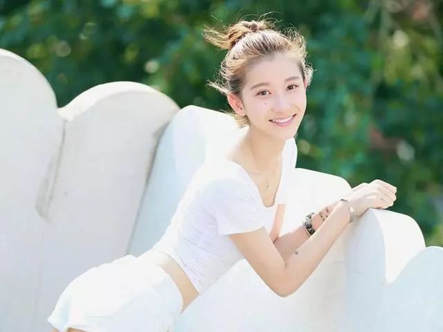 4118d3399ada4cd5a34d42bbae45fe42.jpeg