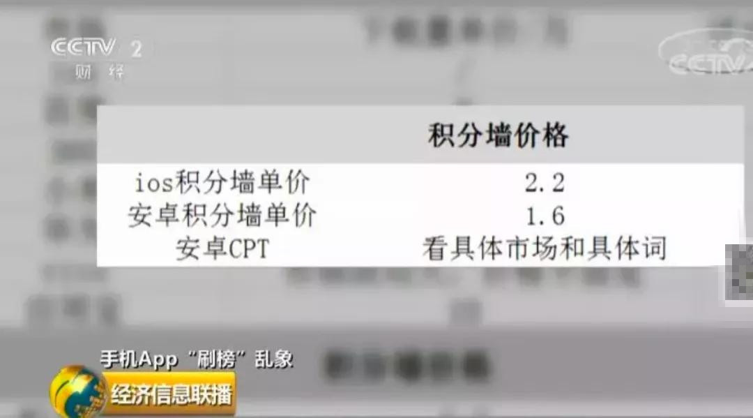 元神用户人口_春意影院普通用户人口(2)