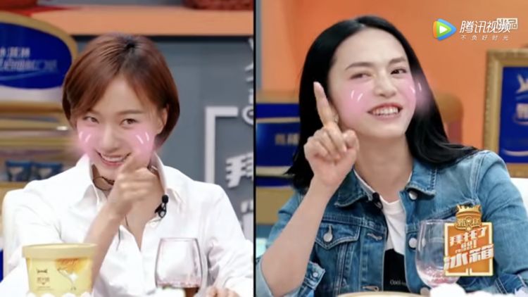 为什么明星都住北京朝阳区 4144eb12655b489697cf5a8362f1442e.jpeg