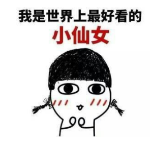 怎样才能正确护肤抗衰老? yg电子游戏平台