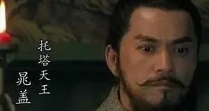 快看！史上最难认的39个姓氏！大多数人都读错了…