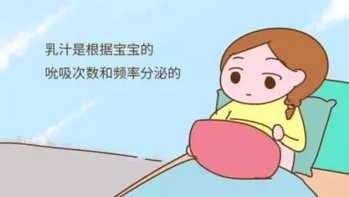                     宝宝吃得多，长得胖就等于养的好？那你就错了