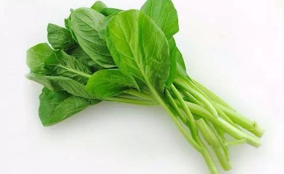 436343b65d1c47f0becbcb4a3bc533da.jpeg