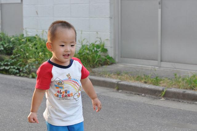                    孩子长个补钙，牛奶和骨头汤哪个好？医生：看清楚，这些误区别踩