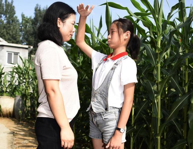                     孩子长个补钙，牛奶和骨头汤哪个好？医生：看清楚，这些误区别踩