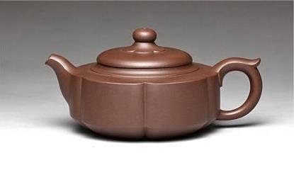 怎么养紫砂壶才滋润有光泽 44724ddca22d4920b15085c3a2ff3ef6.jpeg