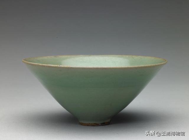 史上最贵50大龙泉瓷器_搜狐网
