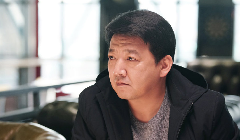 《小欢喜》两对夫妻告诉我们:婚姻里两样东西很重要 YG电子游戏攻略
