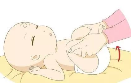 婴儿怎么趴大人身上缓解胀气 48104a8aebc24dd6bf2345c878115ae6.jpeg