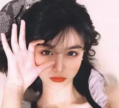 484478c862234f6da6a2281d9ab914cb.jpeg