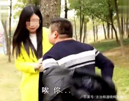 约前妻复合过性生活,男子被拒后恼羞成怒,竟干出如此禽兽之事! 澳门凯旋门赌场娱乐