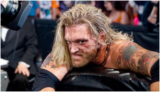 AJ·斯泰尔斯当年为何跳过NXT直接进入WWE