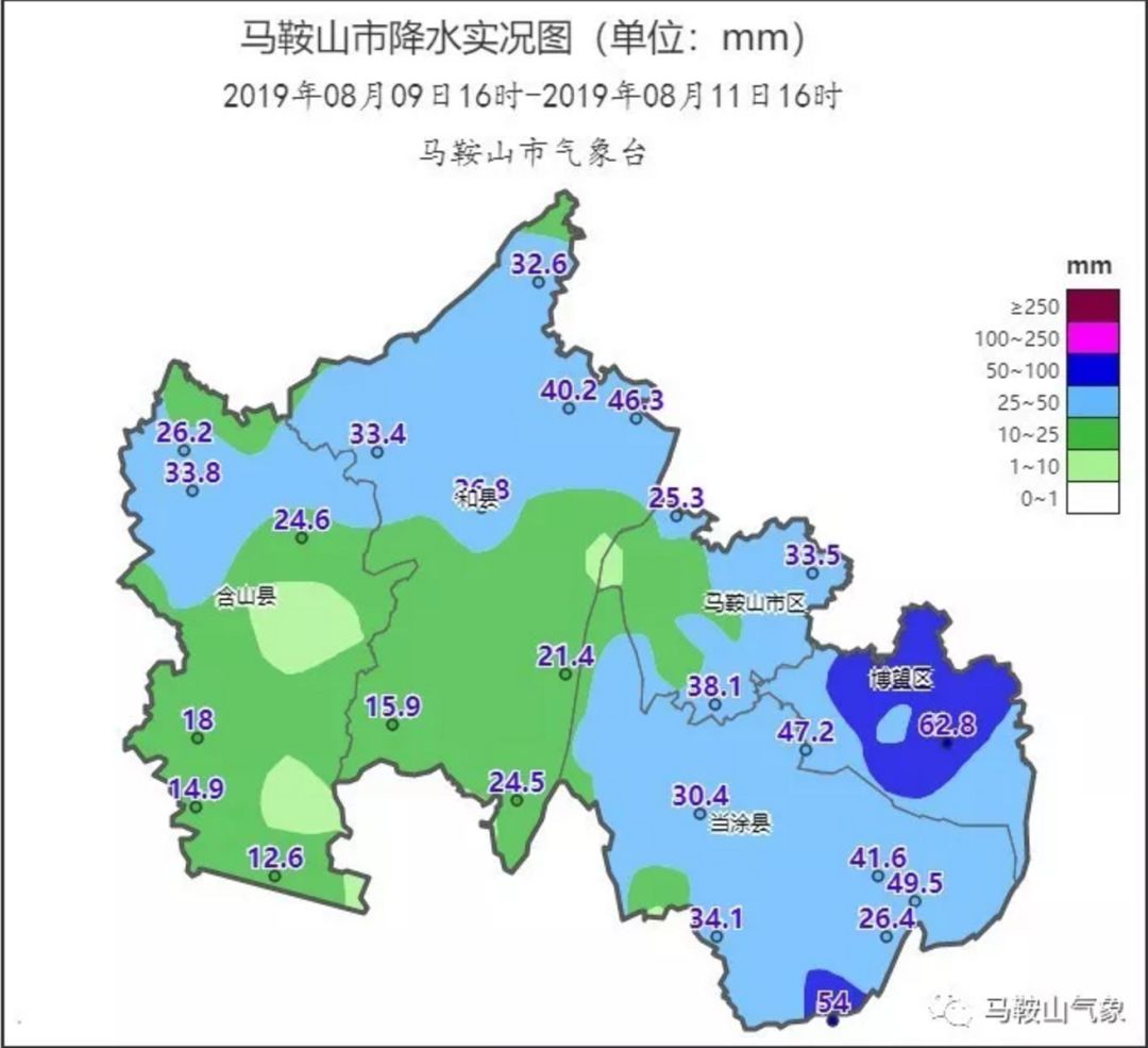 马鞍山市人口_2017年安徽省马鞍山市人口与生产总值情况分析(3)