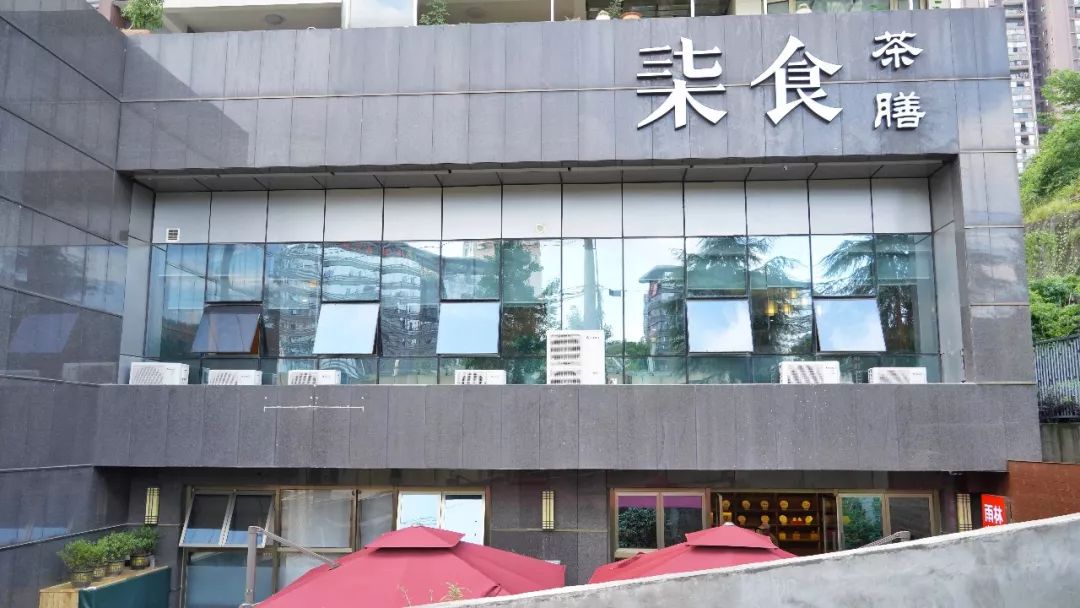 贵阳花果园有多少人口_贵阳花果园