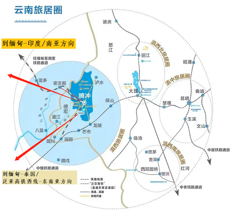 马站的人口_苍南马站镇最新照片(2)